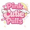 pinkcutiepullss